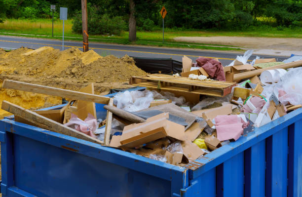 Best Specialized Junk Removal in Farmer City, IL